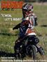 Page: - 63 | Cycle World