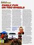 Page: - 64 | Cycle World