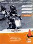 Page: - 65 | Cycle World