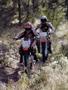 Page: - 67 | Cycle World