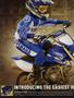 Page: - 68 | Cycle World