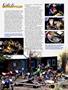 Page: - 70 | Cycle World
