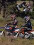 Page: - 71 | Cycle World