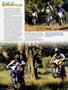 Page: - 72 | Cycle World
