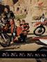 Page: - 75 | Cycle World