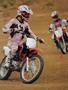 Page: - 77 | Cycle World