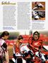 Page: - 78 | Cycle World
