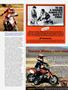 Page: - 79 | Cycle World