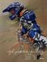 Page: - 81 | Cycle World