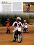 Page: - 82 | Cycle World
