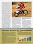 Page: - 83 | Cycle World