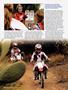Page: - 84 | Cycle World