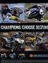 Page: - 86 | Cycle World