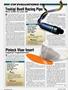 Page: - 87 | Cycle World