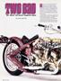 Page: - 88 | Cycle World