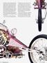 Page: - 89 | Cycle World