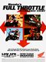 Page: - 91 | Cycle World