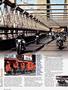 Page: - 94 | Cycle World