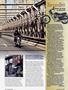 Page: - 95 | Cycle World