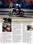 Page: - 96 | Cycle World
