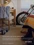 Page: - 97 | Cycle World