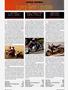 Page: - 98 | Cycle World