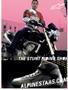 Page: - 99 | Cycle World