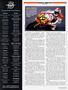 Page: - 100 | Cycle World