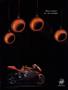Page: - 101 | Cycle World