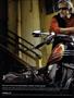 Page: - 102 | Cycle World