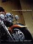 Page: - 103 | Cycle World