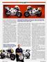 Page: - 104 | Cycle World