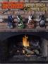 Page: - 105 | Cycle World