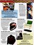 Page: - 108 | Cycle World