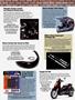 Page: - 109 | Cycle World