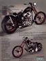 Page: - 11 | Cycle World