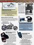 Page: - 110 | Cycle World