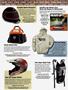 Page: - 111 | Cycle World