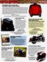 Page: - 112 | Cycle World
