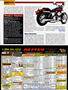 Page: - 116 | Cycle World