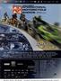 Page: - 117 | Cycle World
