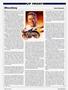 Page: - 12 | Cycle World