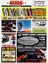 Page: - 120 | Cycle World