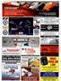Page: - 122 | Cycle World