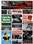 Page: - 123 | Cycle World