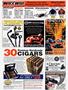 Page: - 124 | Cycle World