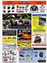 Page: - 125 | Cycle World