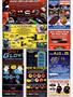 Page: - 126 | Cycle World
