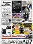 Page: - 127 | Cycle World