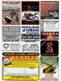 Page: - 128 | Cycle World